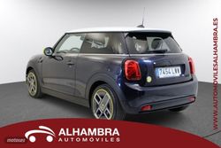 Mini Cooper SE - Miniatura 6