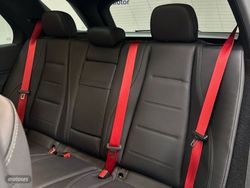 Mercedes Clase GLE 350 de 4MATIC - Miniatura 11