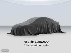 Mercedes Clase GLA 250 e con tecnología híbrida EQ 160 kW (218 CV) - Miniatura 1