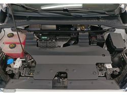 MG MG4 51kWh Standard - Miniatura 20
