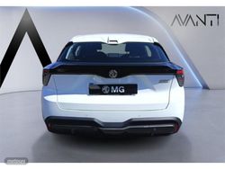 MG MG4 51kWh Standard - Miniatura 6