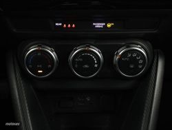 Mazda Mazda2 2 1.5 E-SKYACTIV-G 66KW HOMURA 5P - Miniatura 11