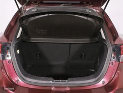 Mazda Mazda2 2 1.5 E-SKYACTIV-G 66KW HOMURA 5P - Miniatura 7