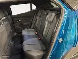 Peugeot 2008 Gasolina 100 S&S 6 Vel. MAN Allure - Miniatura 11
