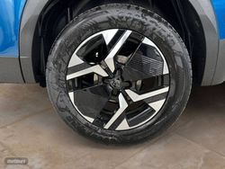 Peugeot 2008 Gasolina 100 S&S 6 Vel. MAN Allure - Miniatura 12