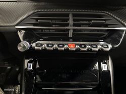 Peugeot 2008 Gasolina 100 S&S 6 Vel. MAN Allure - Miniatura 16