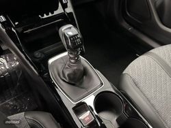 Peugeot 2008 Gasolina 100 S&S 6 Vel. MAN Allure - Miniatura 18