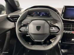 Peugeot 2008 Gasolina 100 S&S 6 Vel. MAN Allure - Miniatura 19