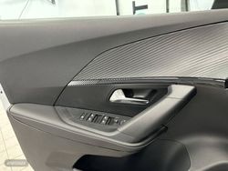 Peugeot 2008 Gasolina 100 S&S 6 Vel. MAN Allure - Miniatura 21