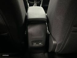 Peugeot 2008 Gasolina 100 S&S 6 Vel. MAN Allure - Miniatura 22
