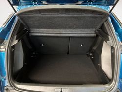 Peugeot 2008 Gasolina 100 S&S 6 Vel. MAN Allure - Miniatura 6