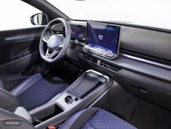 Volkswagen T-Roc 1.5 ETSI MHEV 110KW DSG R-LINE 5P - Miniatura 15