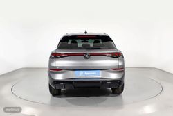 Volkswagen T-Roc 1.5 ETSI MHEV 110KW DSG R-LINE 5P - Miniatura 17