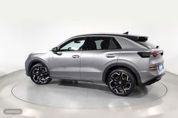 Volkswagen T-Roc 1.5 ETSI MHEV 110KW DSG R-LINE 5P - Miniatura 18
