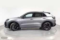 Volkswagen T-Roc 1.5 ETSI MHEV 110KW DSG R-LINE 5P - Miniatura 19
