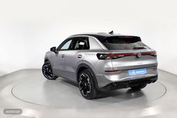 Volkswagen T-Roc 1.5 ETSI MHEV 110KW DSG R-LINE 5P - Miniatura 2