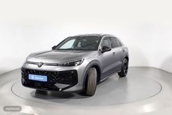 Volkswagen T-Roc 1.5 ETSI MHEV 110KW DSG R-LINE 5P - Miniatura 21