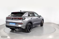 Volkswagen T-Roc 1.5 ETSI MHEV 110KW DSG R-LINE 5P - Miniatura 25