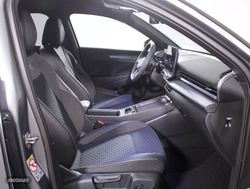 Volkswagen T-Roc 1.5 ETSI MHEV 110KW DSG R-LINE 5P - Miniatura 5