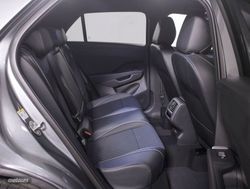Volkswagen T-Roc 1.5 ETSI MHEV 110KW DSG R-LINE 5P - Miniatura 6