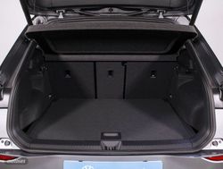 Volkswagen T-Roc 1.5 ETSI MHEV 110KW DSG R-LINE 5P - Miniatura 7