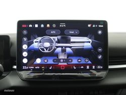 Volkswagen T-Roc 1.5 ETSI MHEV 110KW DSG R-LINE 5P - Miniatura 11