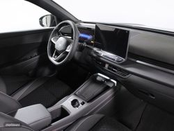 Volkswagen T-Roc 1.5 ETSI MHEV 110KW DSG R-LINE 5P - Miniatura 15