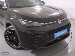Volkswagen T-Roc 1.5 ETSI MHEV 110KW DSG R-LINE 5P - Miniatura 16