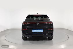 Volkswagen T-Roc 1.5 ETSI MHEV 110KW DSG R-LINE 5P - Miniatura 17