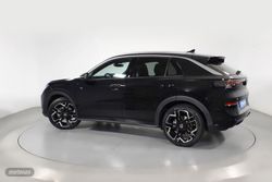 Volkswagen T-Roc 1.5 ETSI MHEV 110KW DSG R-LINE 5P - Miniatura 18