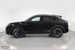 Volkswagen T-Roc 1.5 ETSI MHEV 110KW DSG R-LINE 5P - Miniatura 19