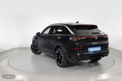 Volkswagen T-Roc 1.5 ETSI MHEV 110KW DSG R-LINE 5P - Miniatura 2