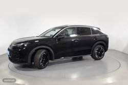 Volkswagen T-Roc 1.5 ETSI MHEV 110KW DSG R-LINE 5P - Miniatura 20