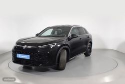 Volkswagen T-Roc 1.5 ETSI MHEV 110KW DSG R-LINE 5P - Miniatura 21