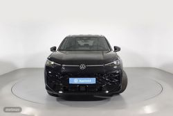 Volkswagen T-Roc 1.5 ETSI MHEV 110KW DSG R-LINE 5P - Miniatura 22