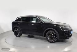 Volkswagen T-Roc 1.5 ETSI MHEV 110KW DSG R-LINE 5P - Miniatura 23