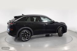 Volkswagen T-Roc 1.5 ETSI MHEV 110KW DSG R-LINE 5P - Miniatura 24