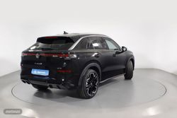 Volkswagen T-Roc 1.5 ETSI MHEV 110KW DSG R-LINE 5P - Miniatura 25