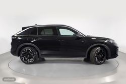 Volkswagen T-Roc 1.5 ETSI MHEV 110KW DSG R-LINE 5P - Miniatura 3