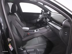 Volkswagen T-Roc 1.5 ETSI MHEV 110KW DSG R-LINE 5P - Miniatura 5
