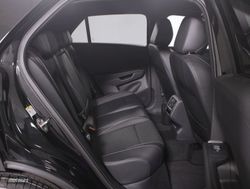 Volkswagen T-Roc 1.5 ETSI MHEV 110KW DSG R-LINE 5P - Miniatura 6