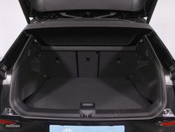 Volkswagen T-Roc 1.5 ETSI MHEV 110KW DSG R-LINE 5P - Miniatura 7