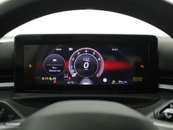 Volkswagen T-Roc 1.5 ETSI MHEV 110KW DSG R-LINE 5P - Miniatura 9