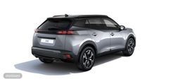 Peugeot 2008 N2008 Hybrid 145 eDCS6 GT - Miniatura 5