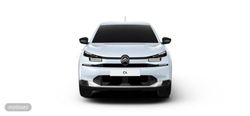 Citroen C4 Hybrid 145 ë-DCS6 Plus - Miniatura 5