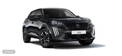 Peugeot 2008 N2008 Hybrid 145 eDCS6 Allure - Miniatura 1