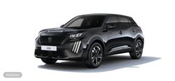 Peugeot 2008 N2008 Hybrid 145 eDCS6 Allure - Miniatura 18