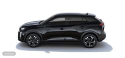 Peugeot 2008 N2008 Hybrid 145 eDCS6 Allure - Miniatura 3