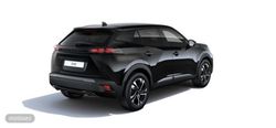 Peugeot 2008 N2008 Hybrid 145 eDCS6 Allure - Miniatura 5