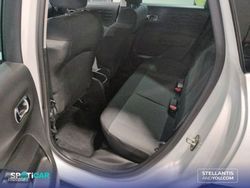 Citroen C3 Aircross BlueHDi 81kW (110CV) S&S C-Series - Miniatura 10